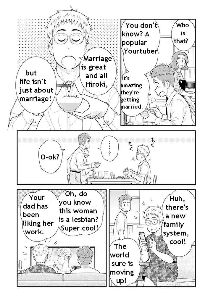 Chapter 98 - Page 9