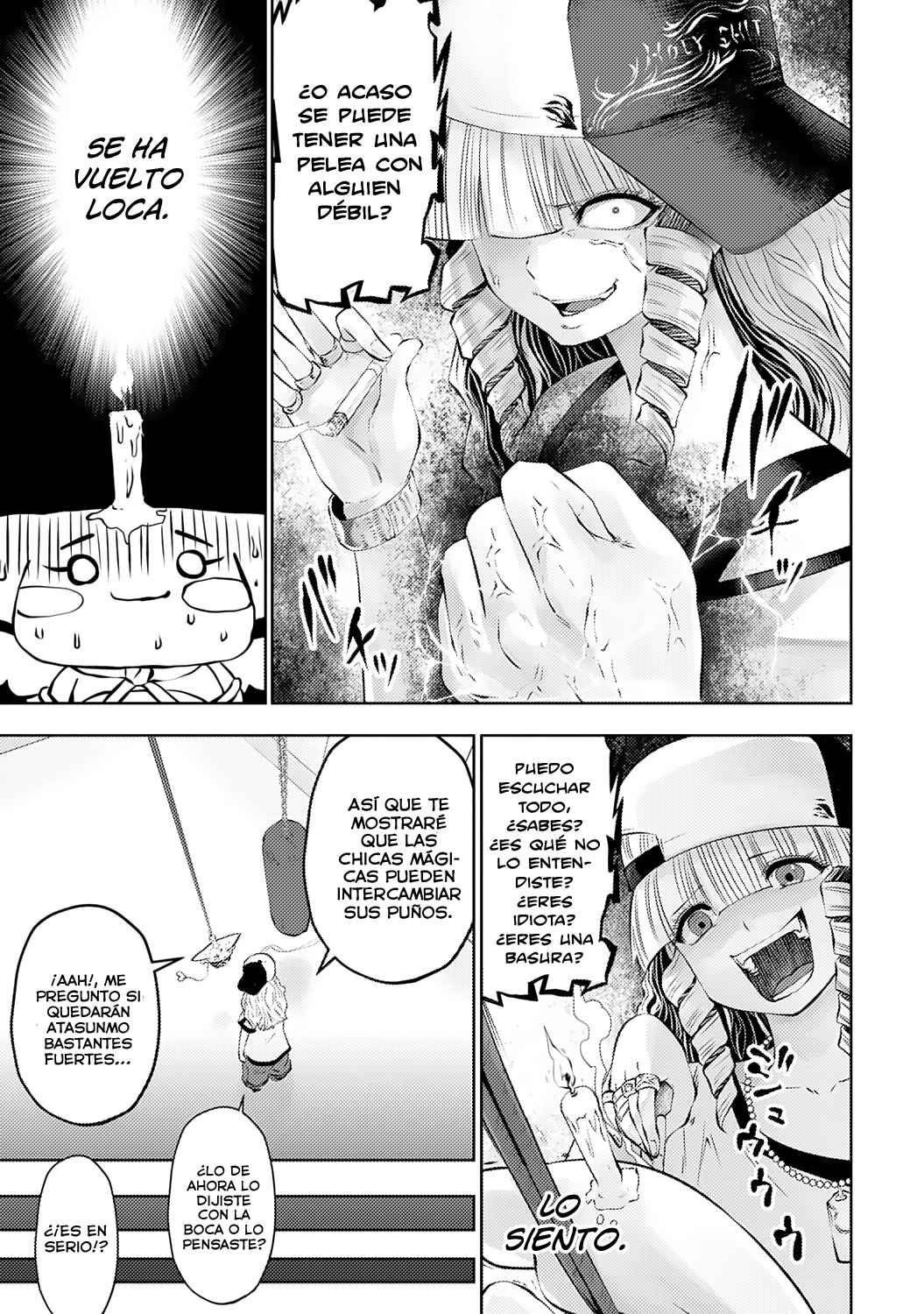 Chapter 49 - Page 4