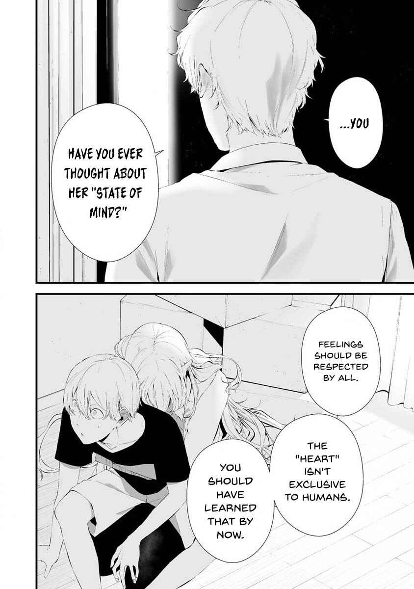 Chapter 27 - Page 10
