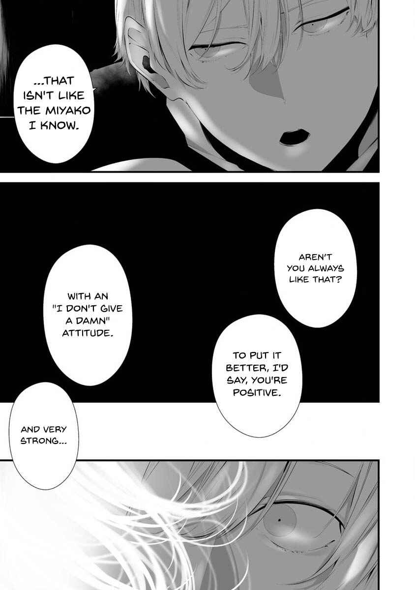 Chapter 27 - Page 15