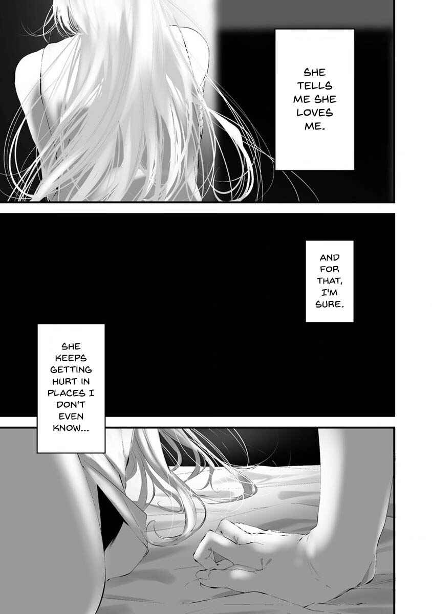 Chapter 27 - Page 18