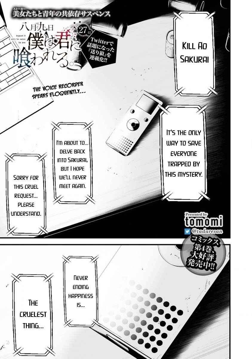 Chapter 27 - Page 2