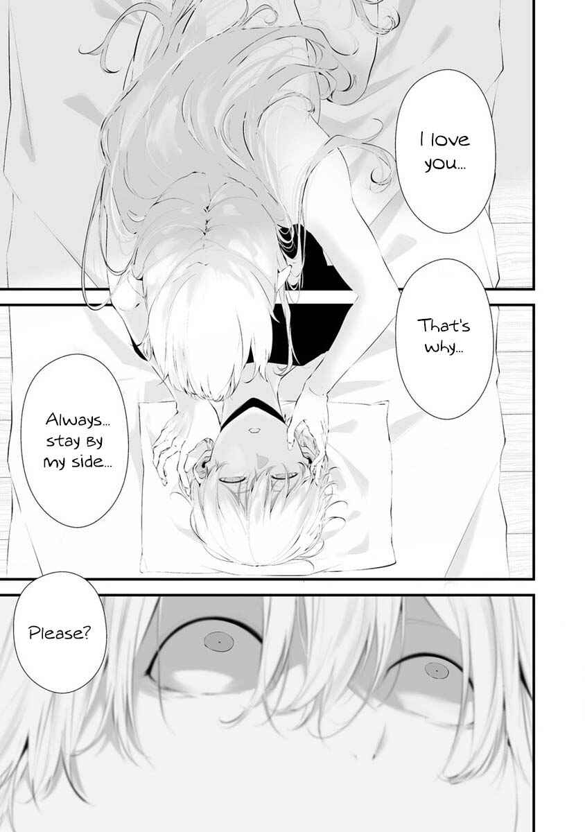 Chapter 27 - Page 4