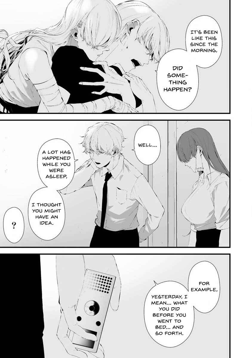 Chapter 27 - Page 7