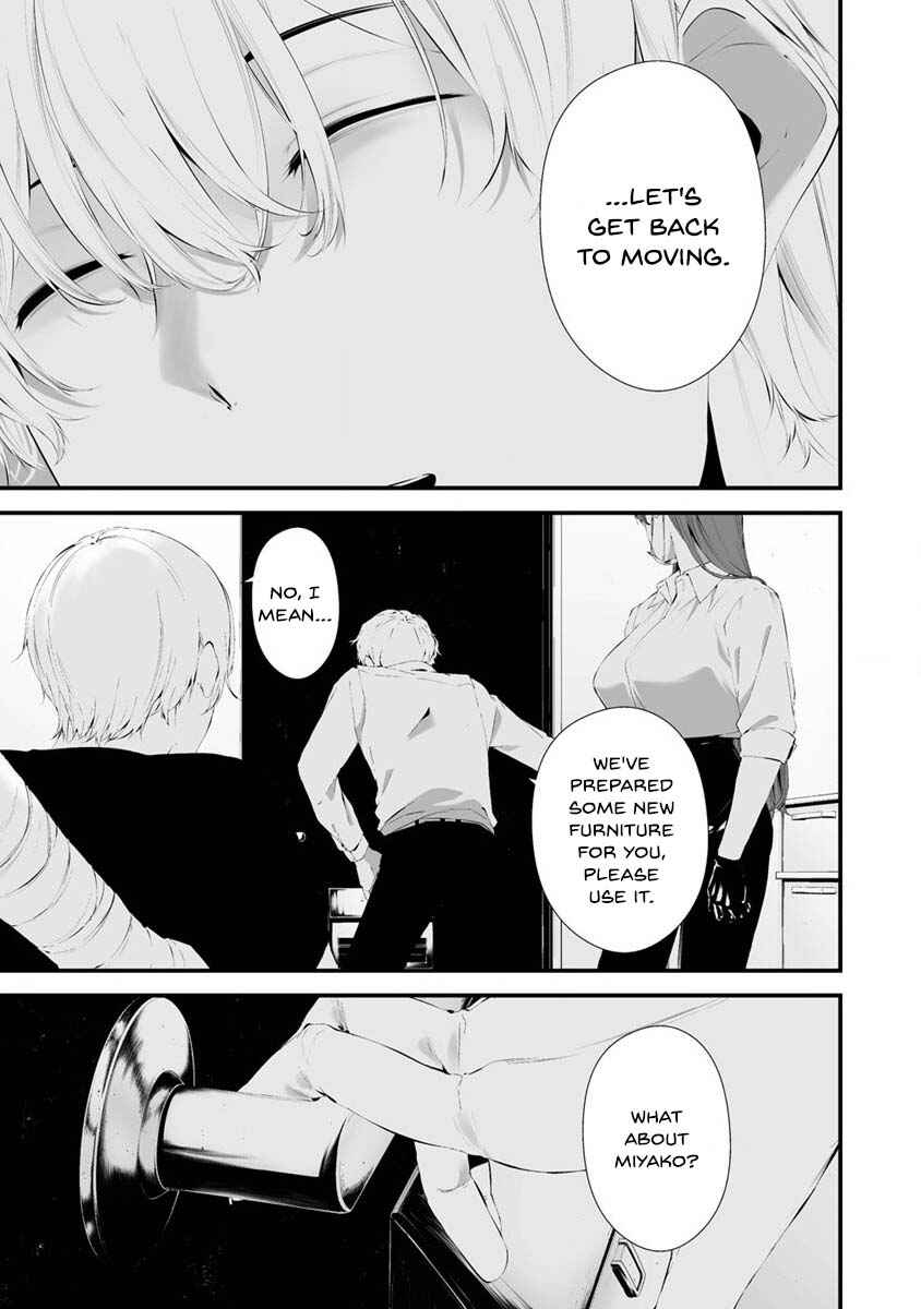 Chapter 27 - Page 9
