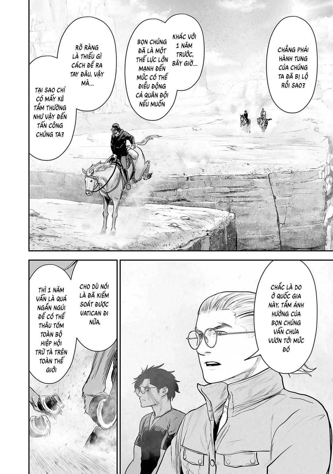 Chapter 169 - Page 10