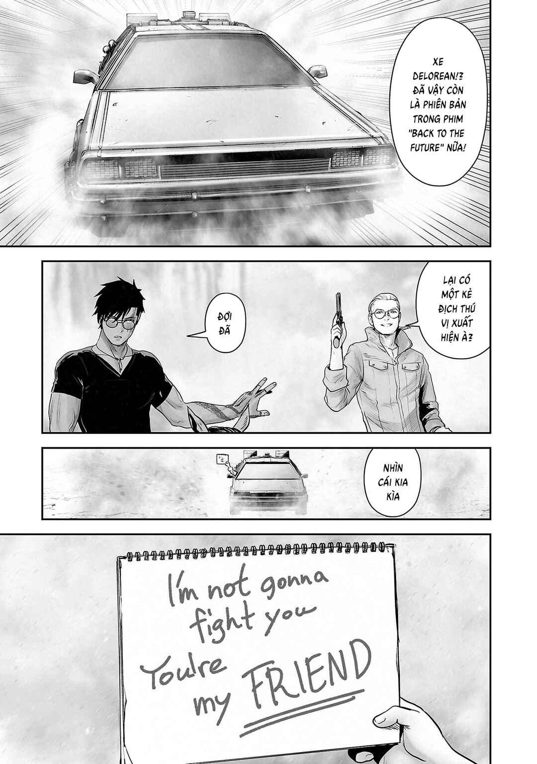 Chapter 169 - Page 13