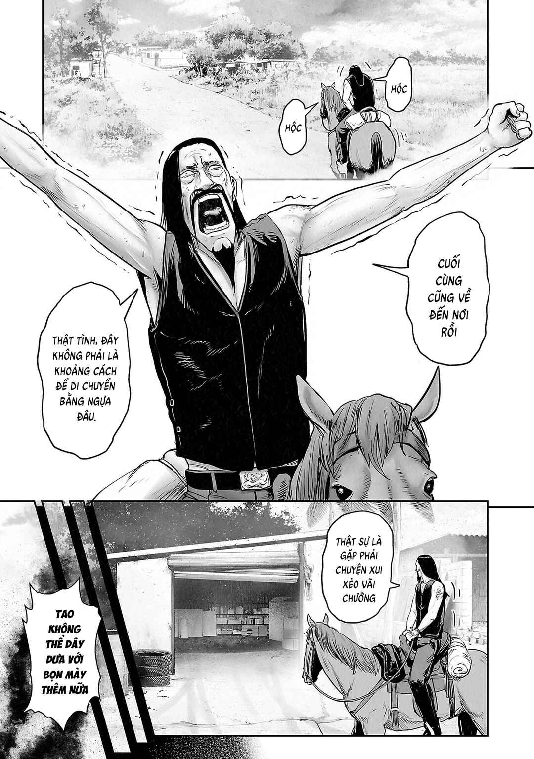 Chapter 169 - Page 3