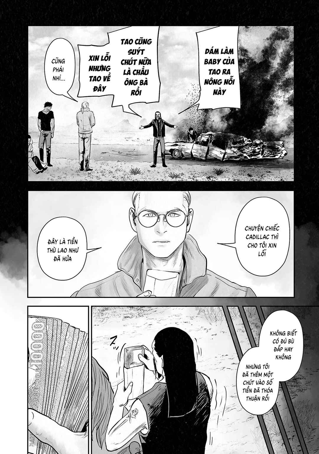 Chapter 169 - Page 4