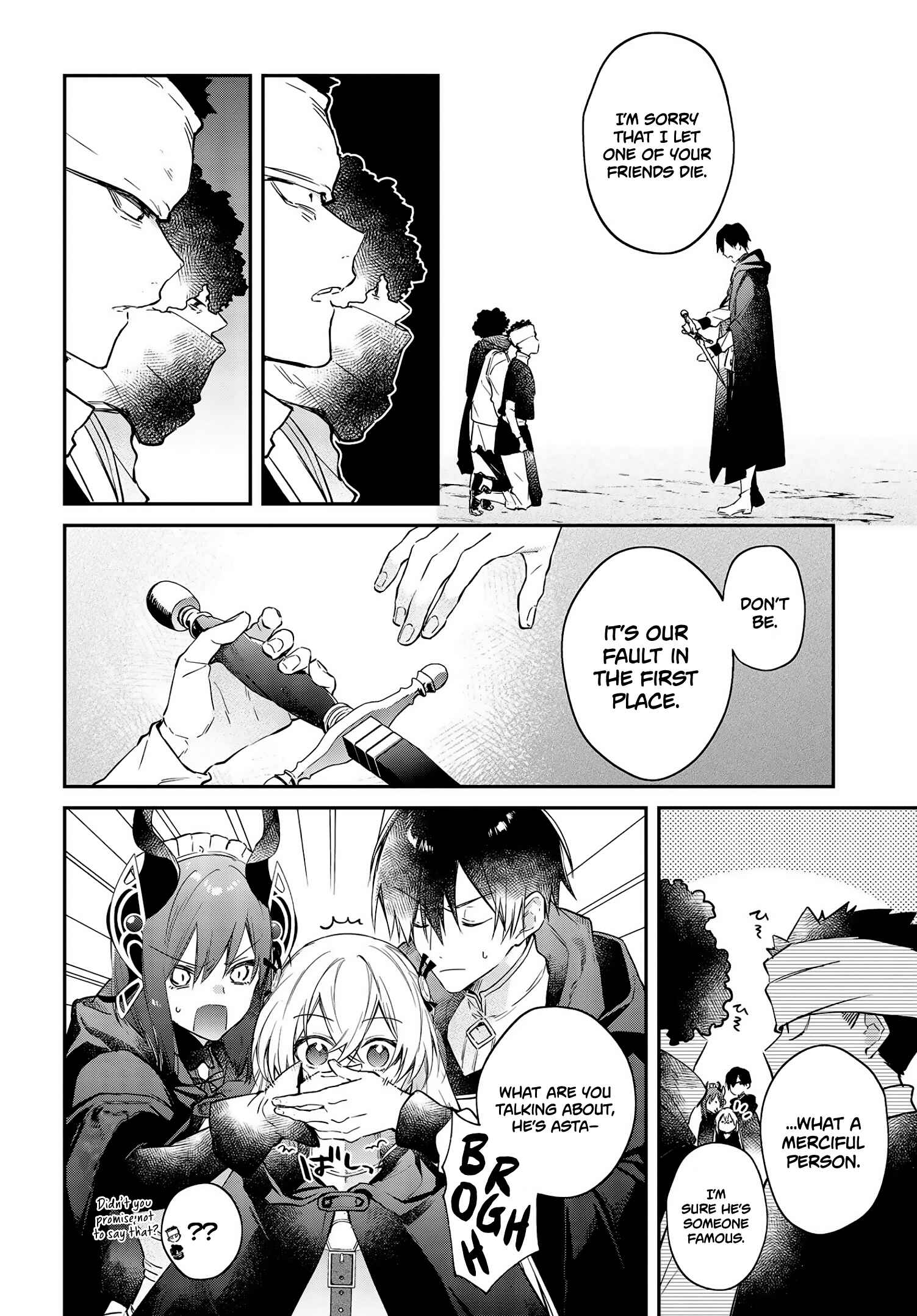 Chapter 24 - Page 13