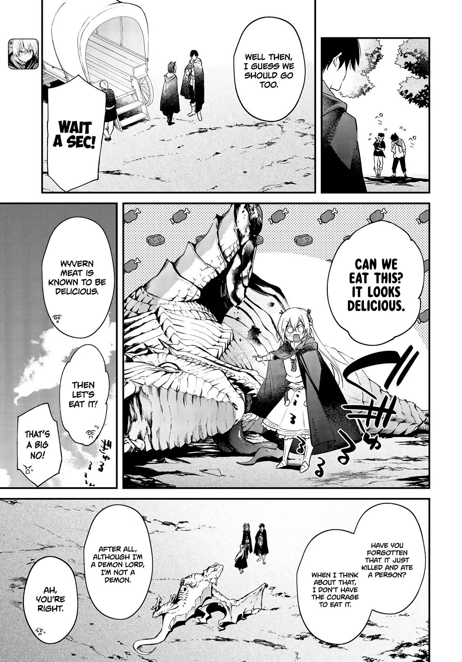 Chapter 24 - Page 14