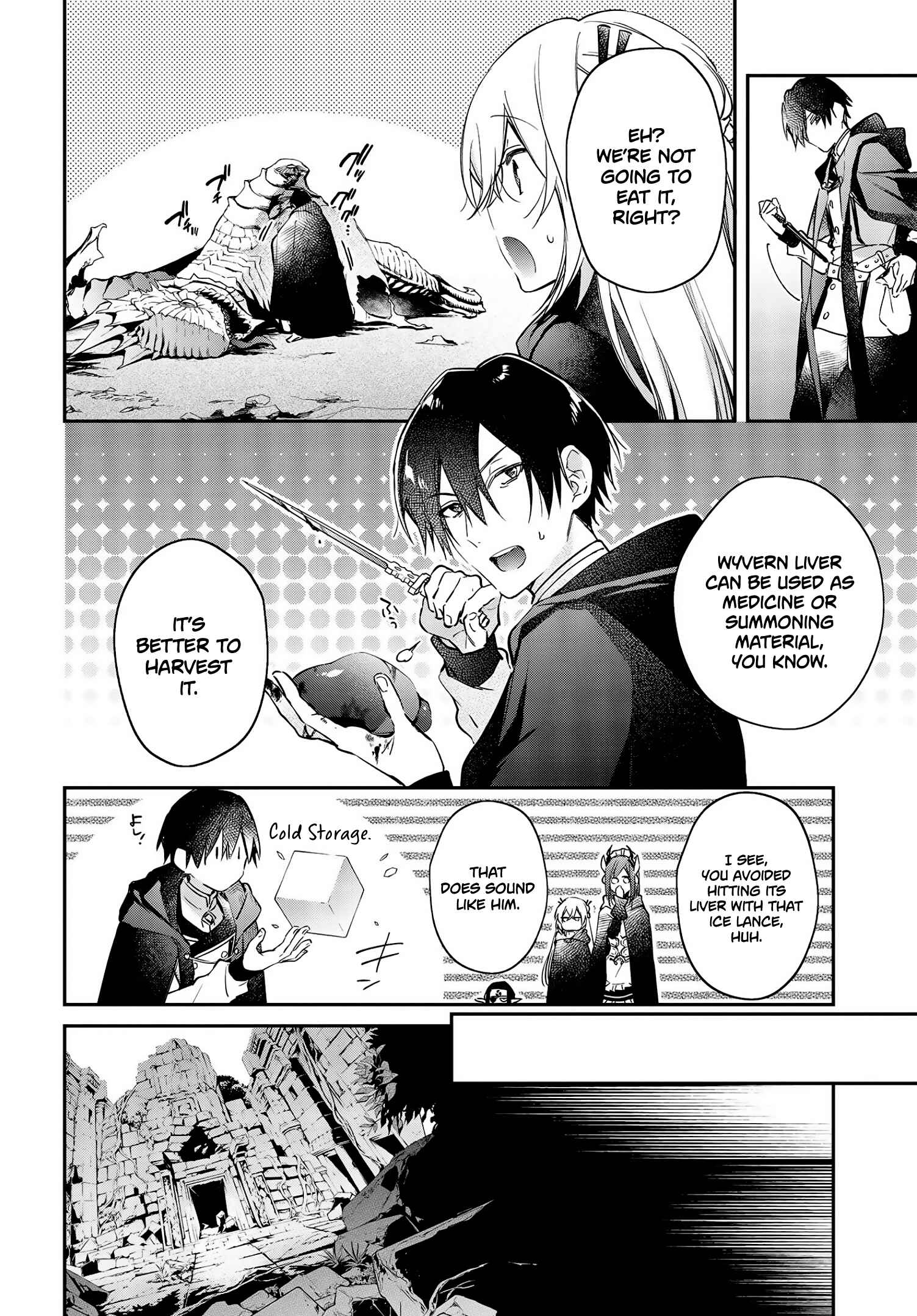 Chapter 24 - Page 15