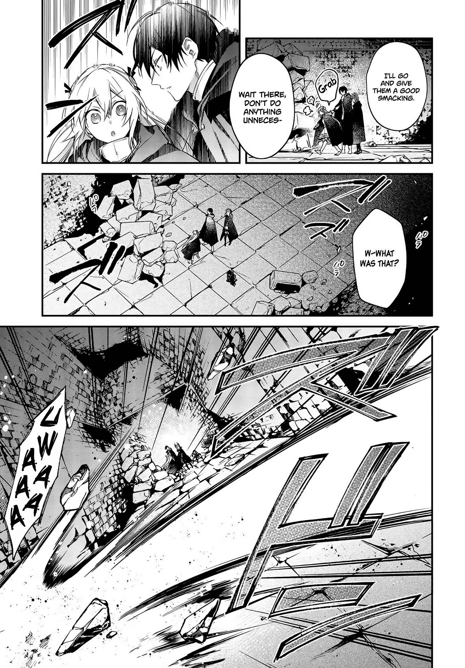 Chapter 24 - Page 20