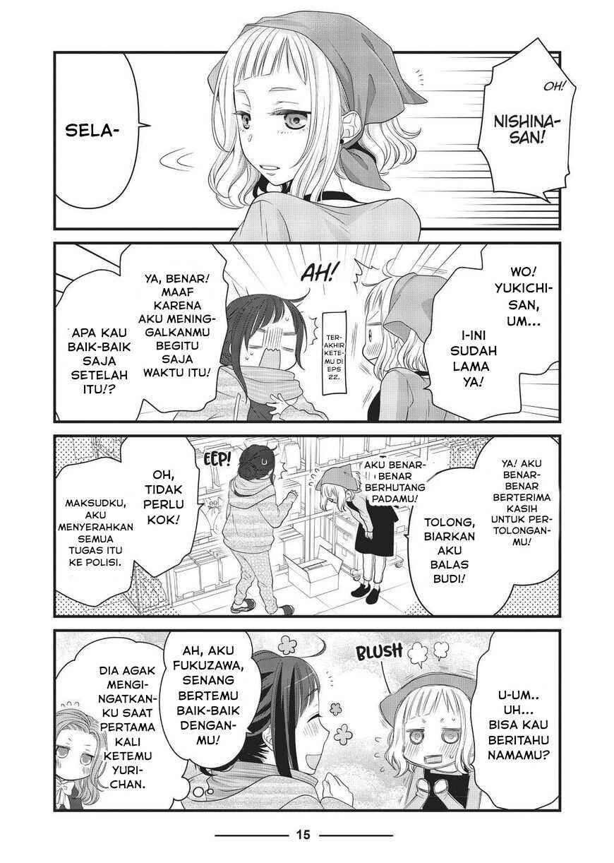 Chapter 37 - Page 3