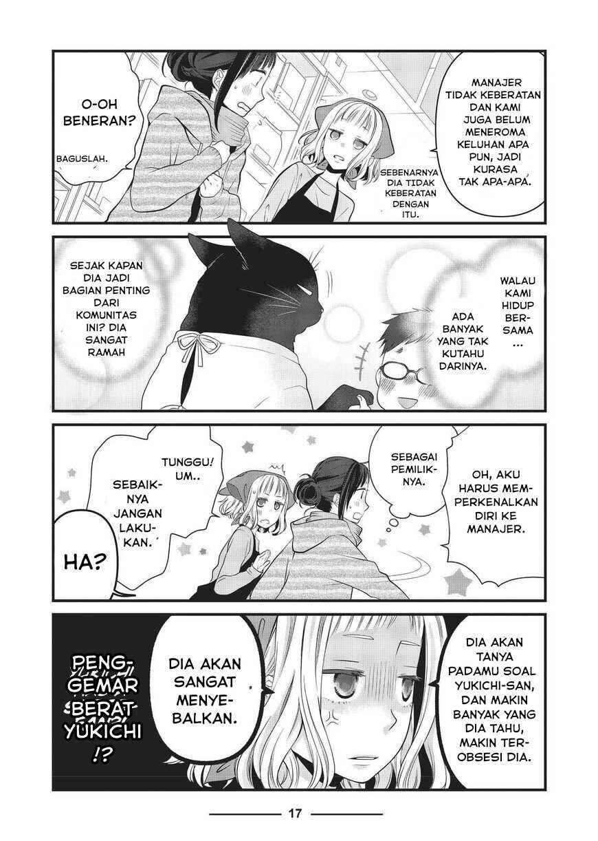 Chapter 37 - Page 5