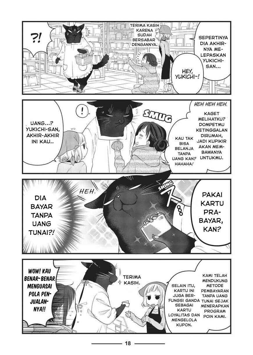 Chapter 37 - Page 6