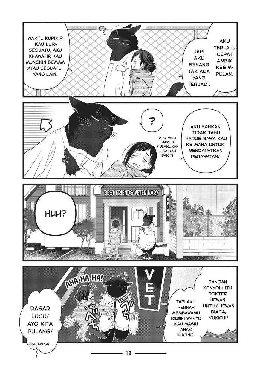Chapter 37 - Page 7