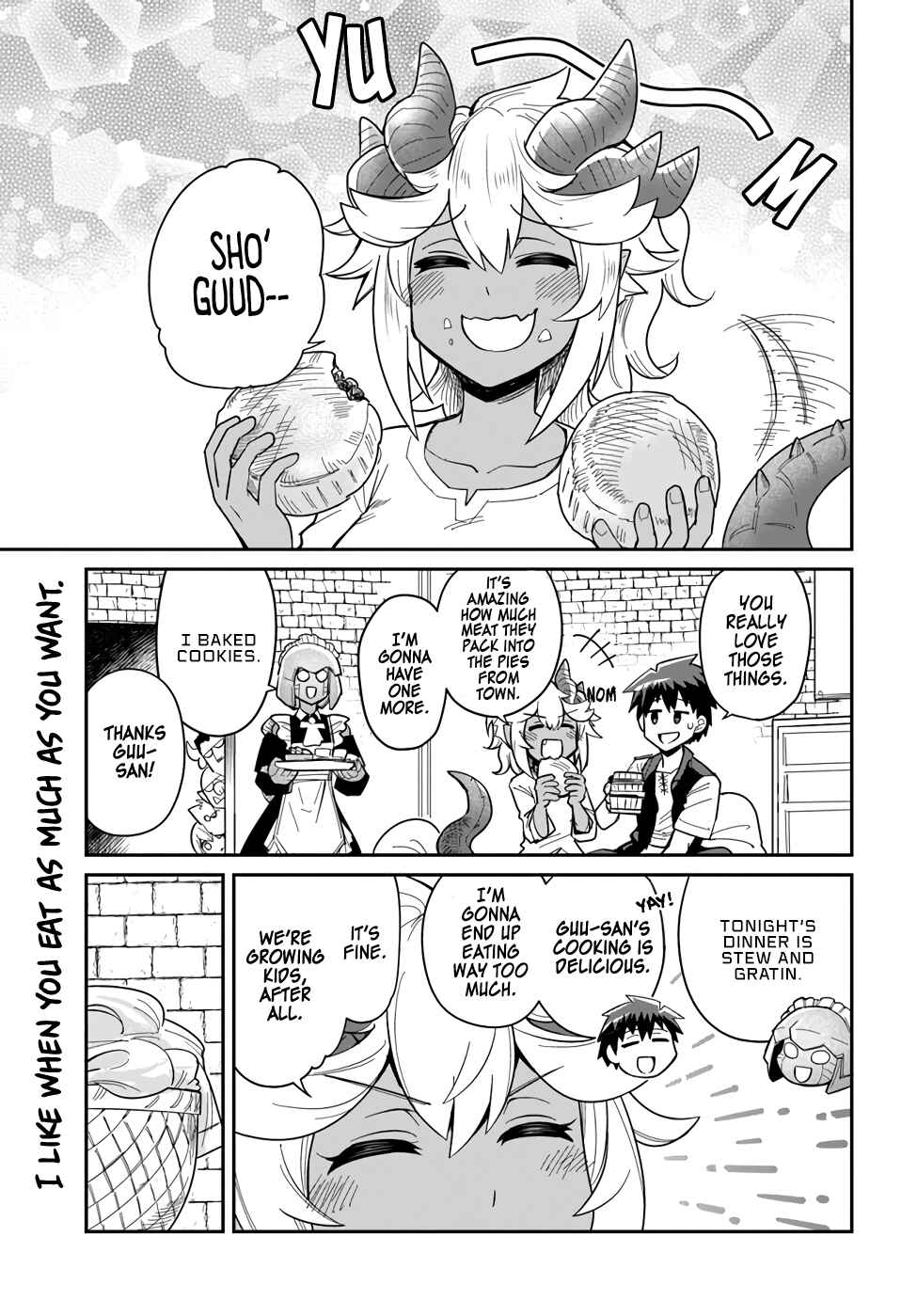 Chapter 24 - Page 1