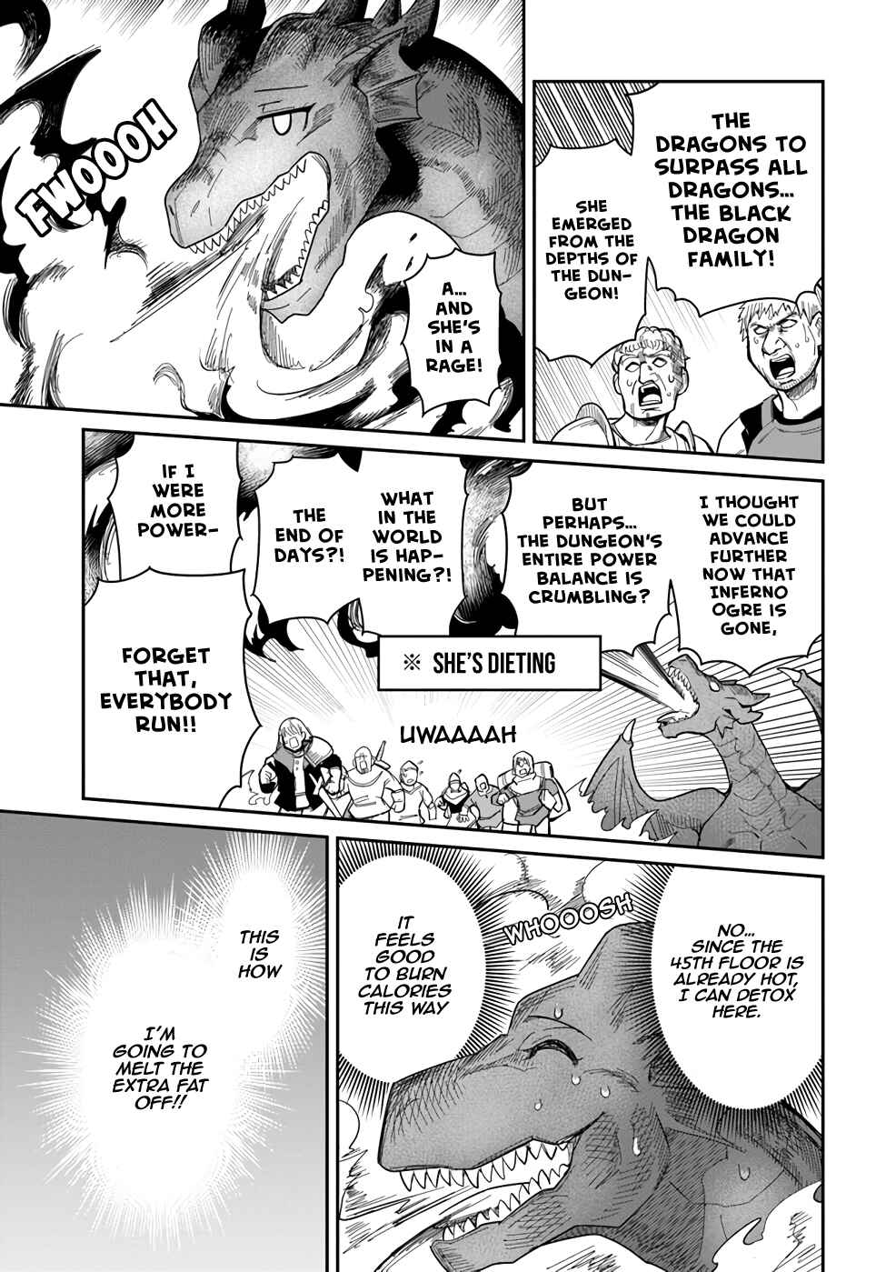 Chapter 24 - Page 11