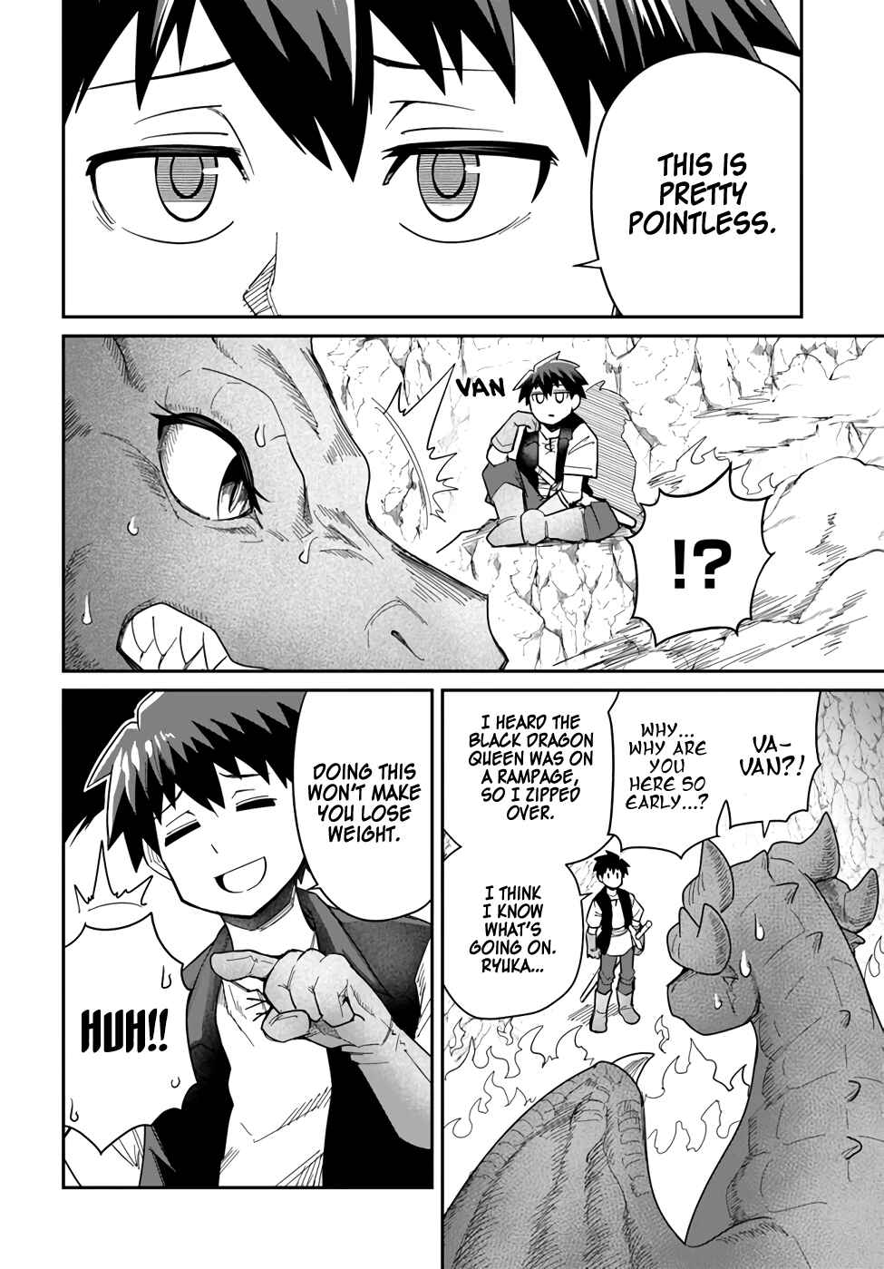 Chapter 24 - Page 12