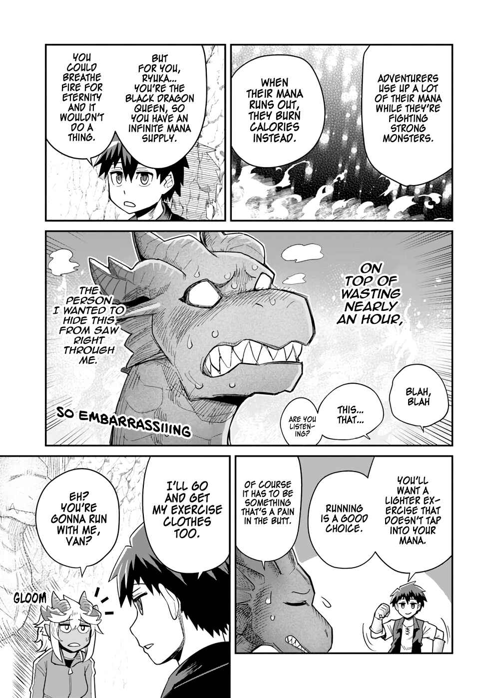 Chapter 24 - Page 13