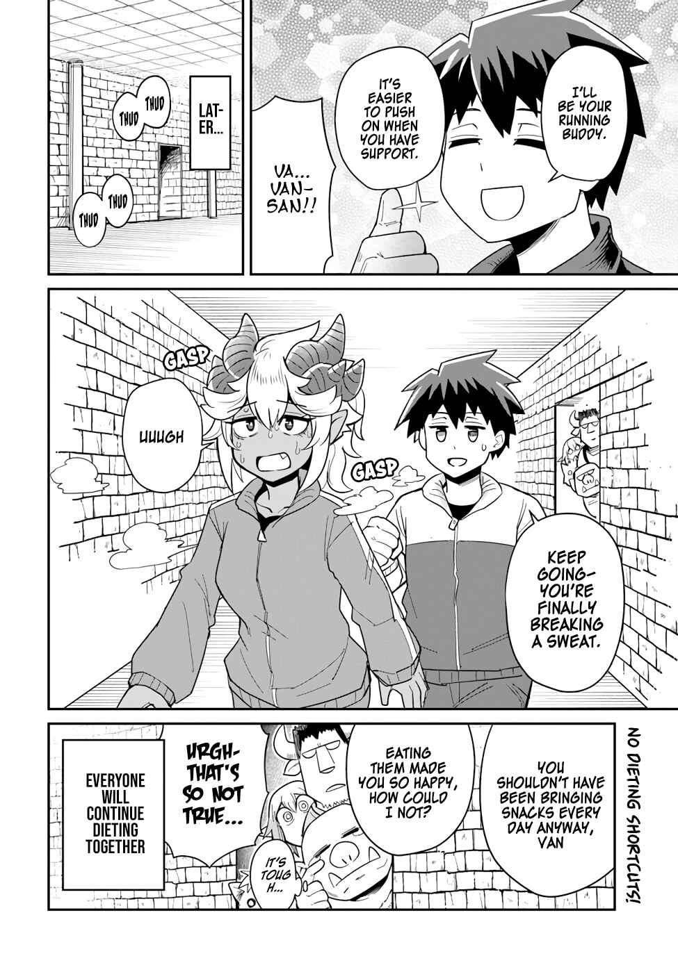 Chapter 24 - Page 14