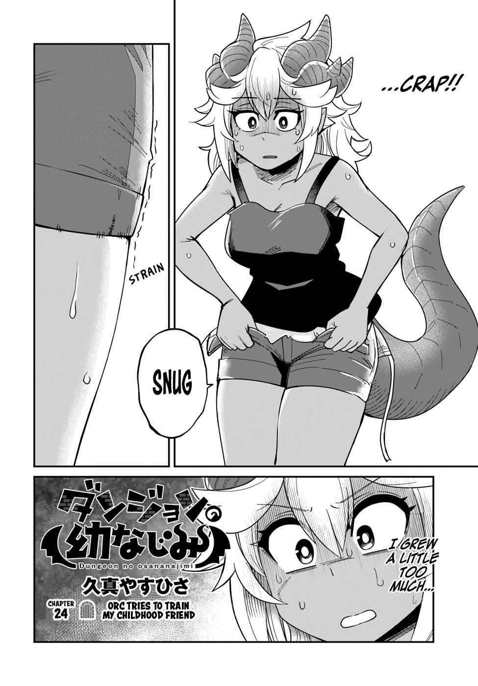 Chapter 24 - Page 2