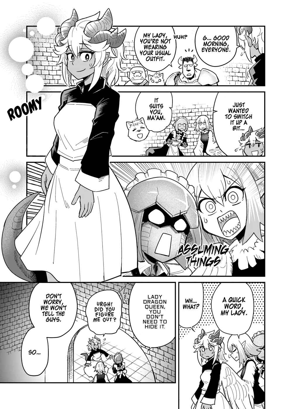 Chapter 24 - Page 3