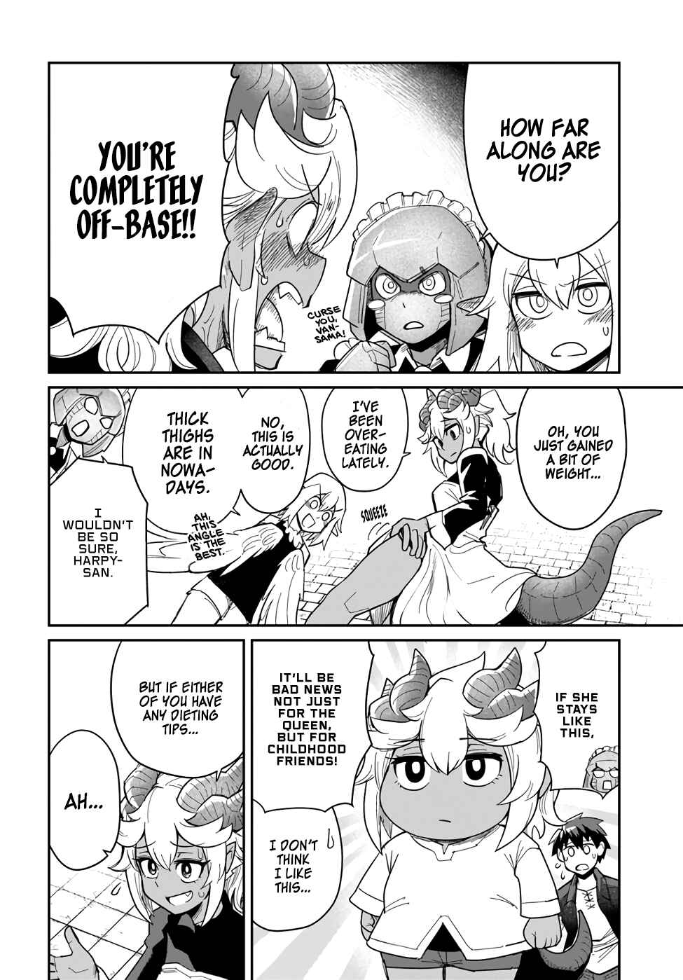 Chapter 24 - Page 4