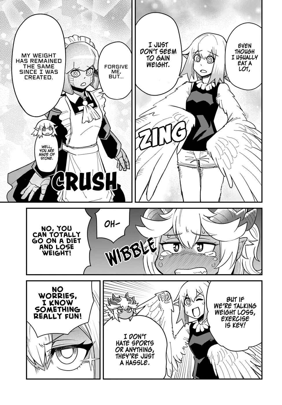 Chapter 24 - Page 5