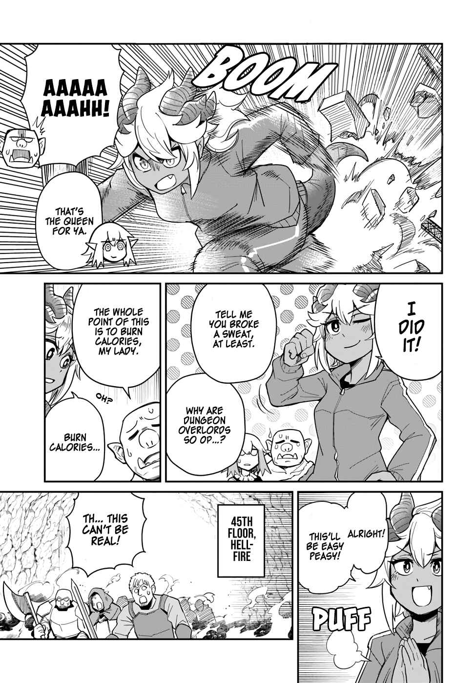 Chapter 24 - Page 9