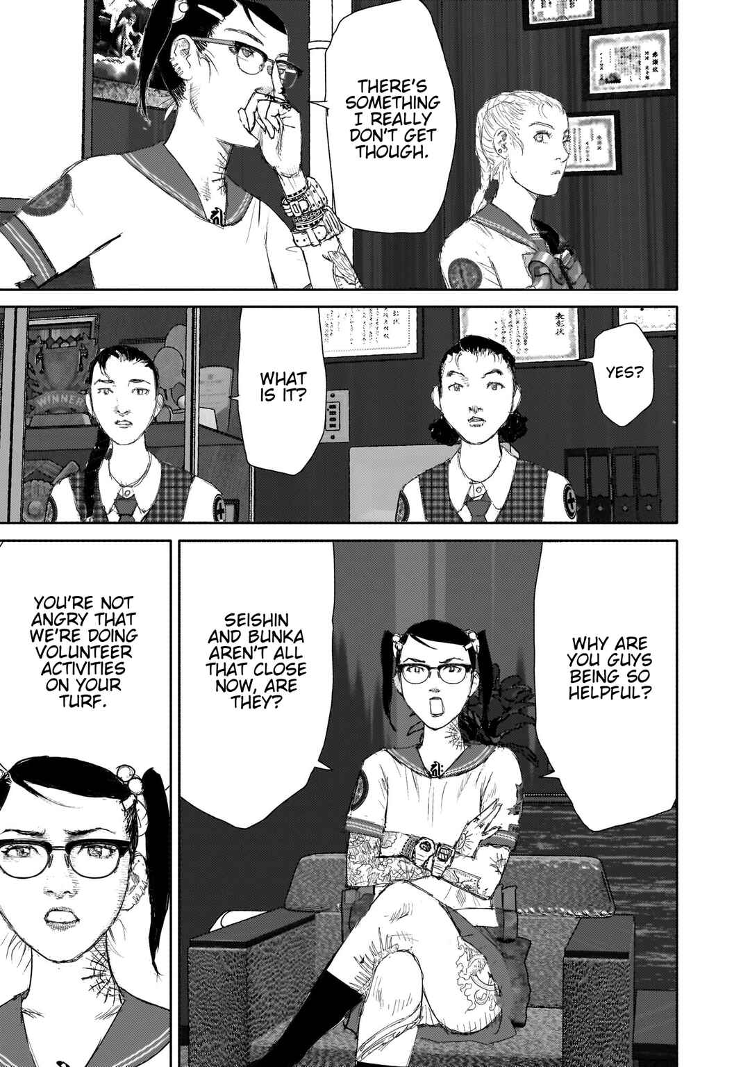 Chapter 16 - Page 13