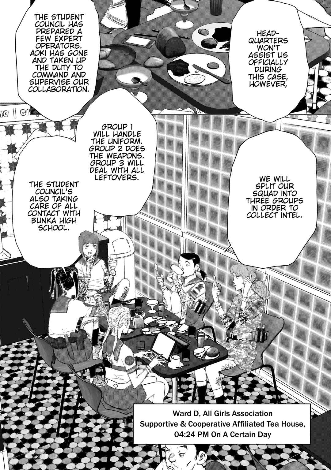 Chapter 16 - Page 2