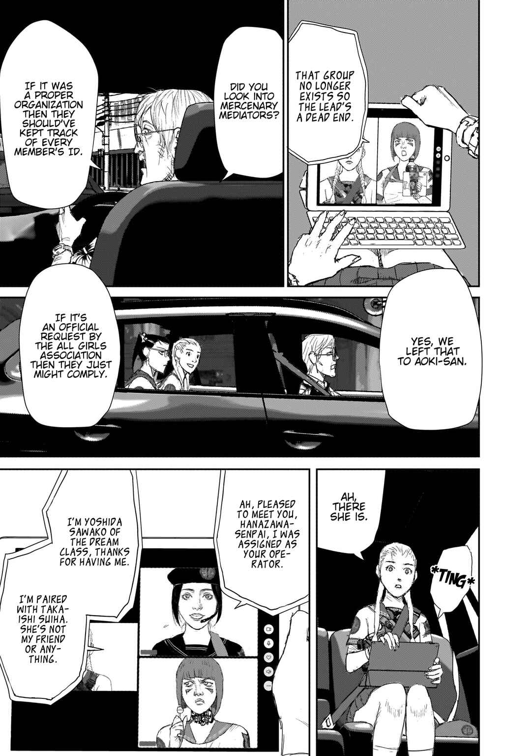 Chapter 16 - Page 29