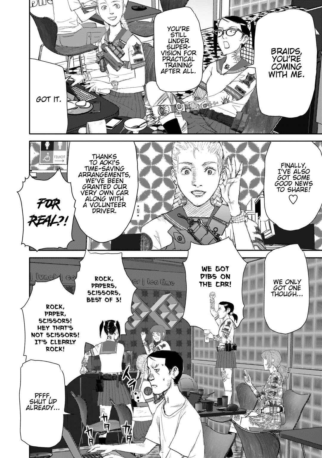 Chapter 16 - Page 4