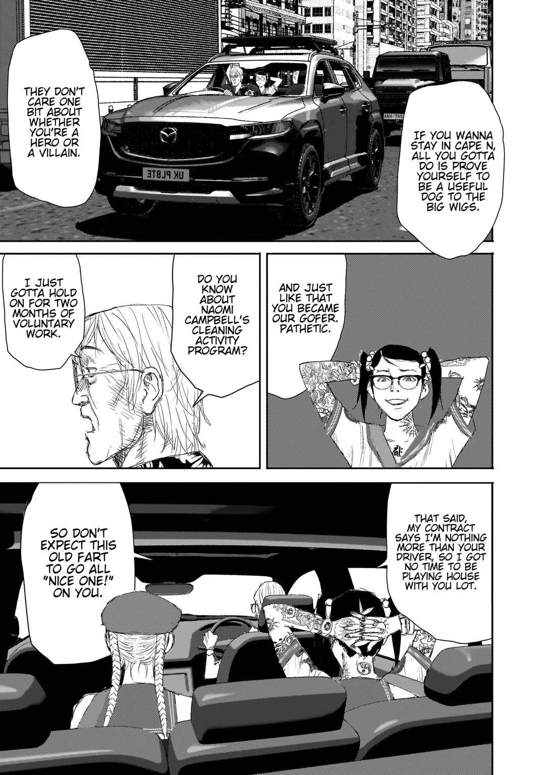 Chapter 16 - Page 9