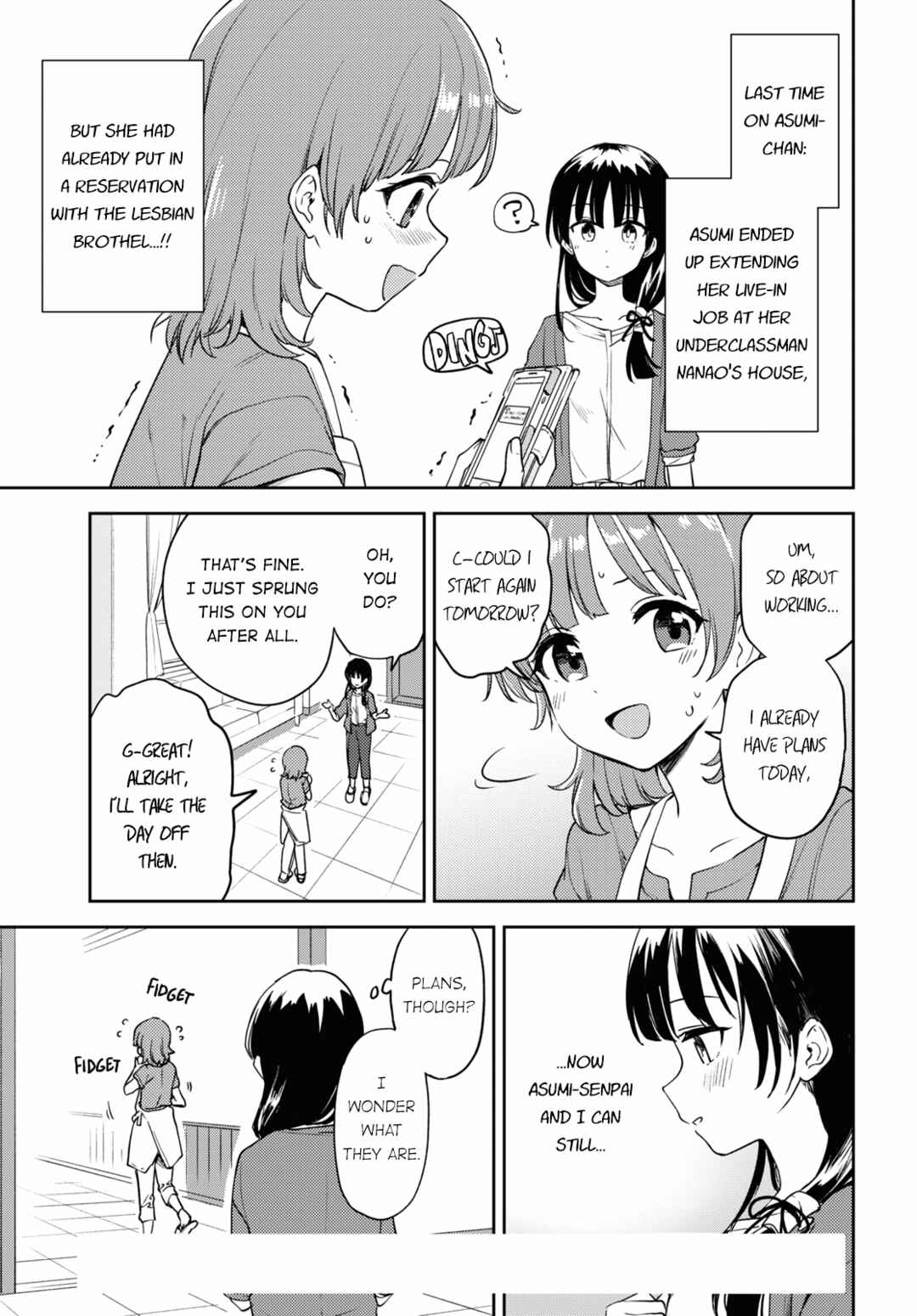 Chapter 12 - Page 1