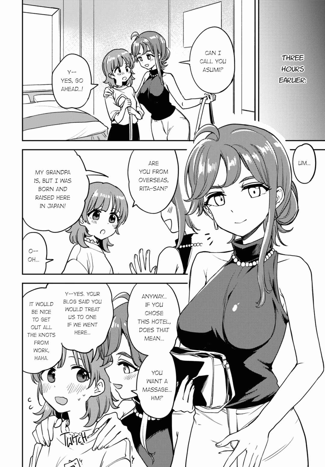 Chapter 12 - Page 10