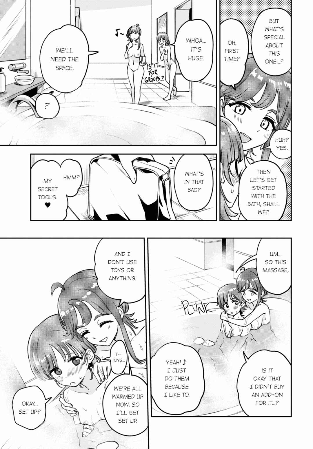 Chapter 12 - Page 11