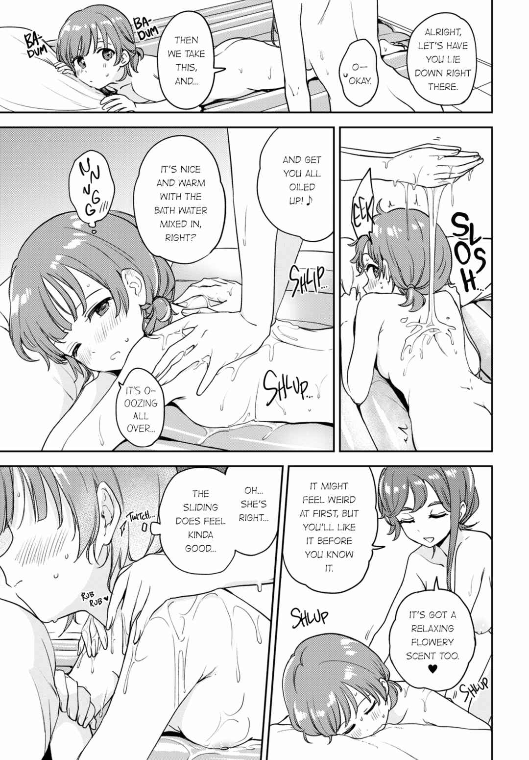 Chapter 12 - Page 13
