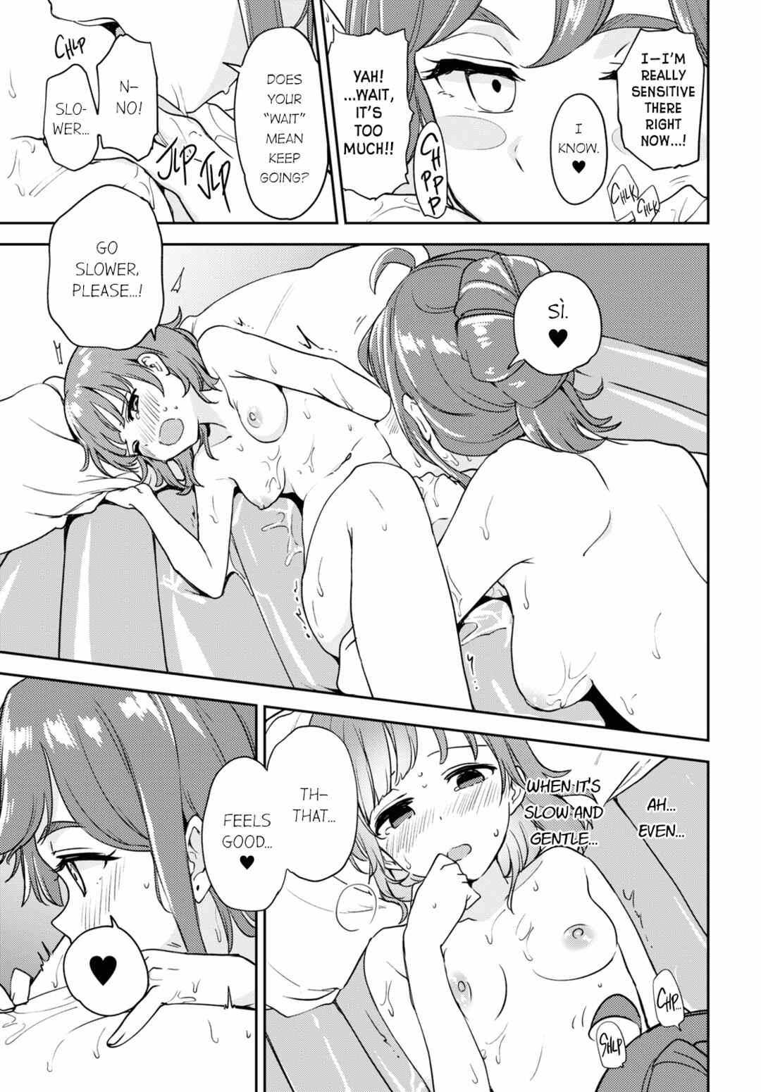 Chapter 12 - Page 21
