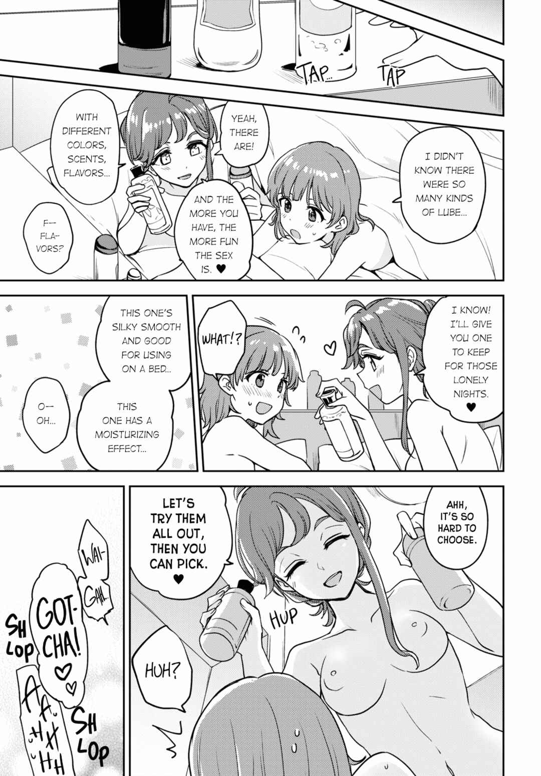 Chapter 12 - Page 25