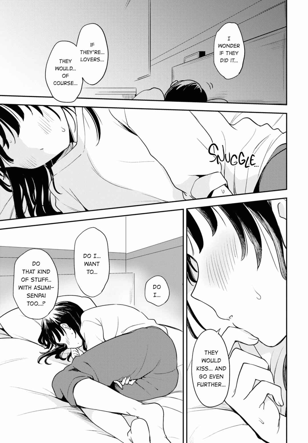 Chapter 12 - Page 29