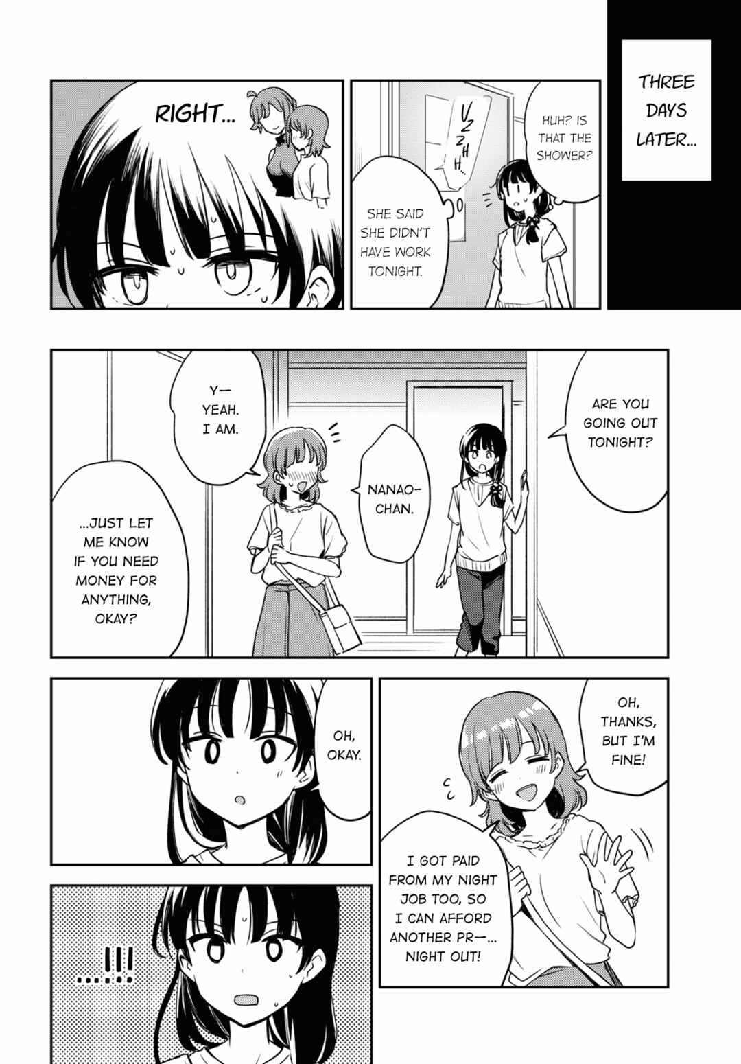 Chapter 12 - Page 32