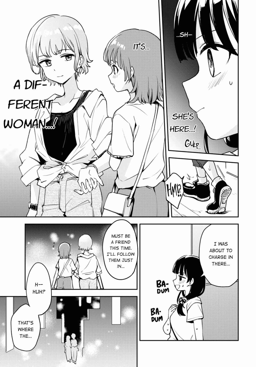 Chapter 12 - Page 35