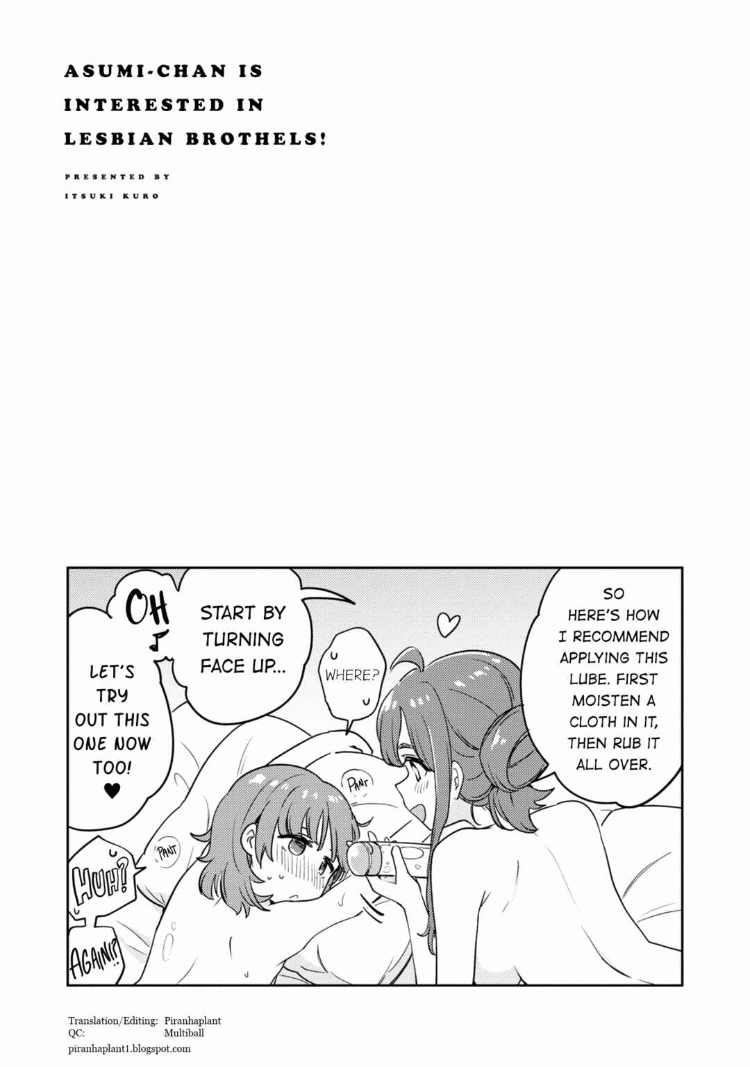 Chapter 12 - Page 37