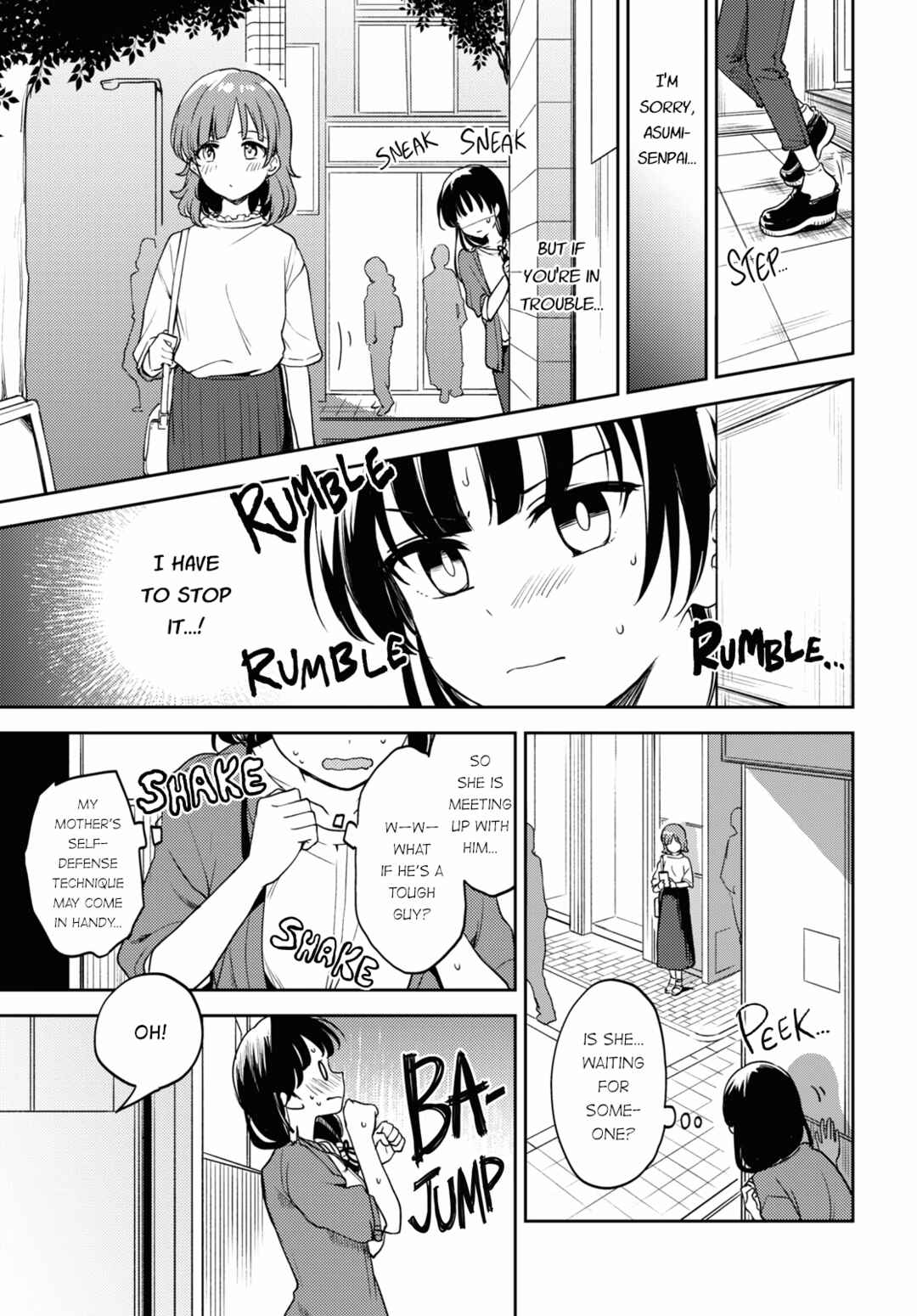 Chapter 12 - Page 5
