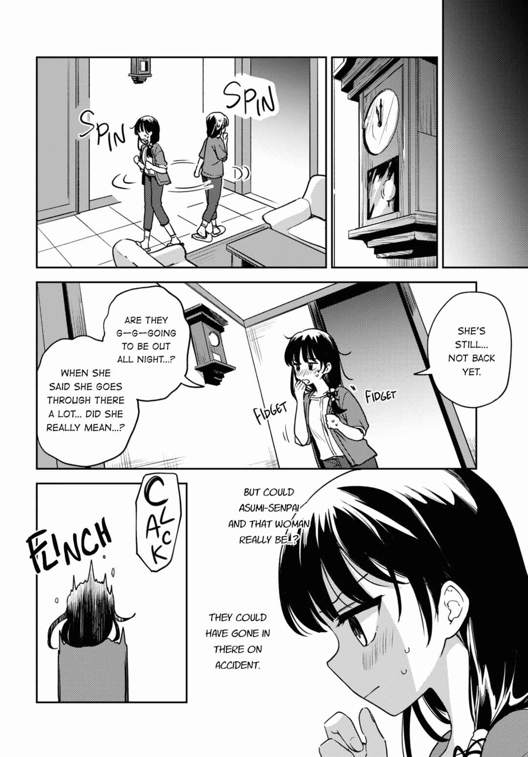 Chapter 12 - Page 8