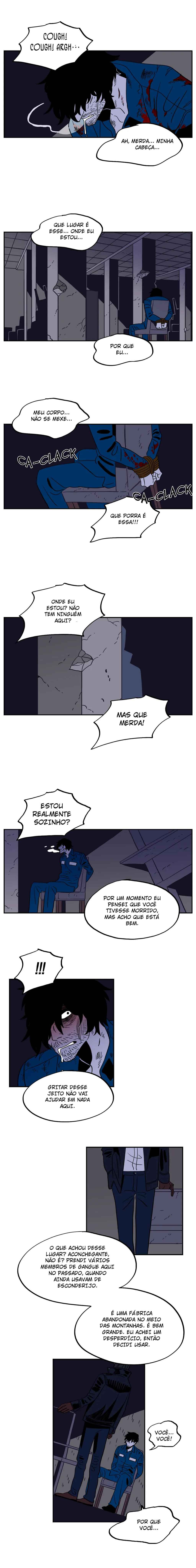 Chapter 20 - Page 10