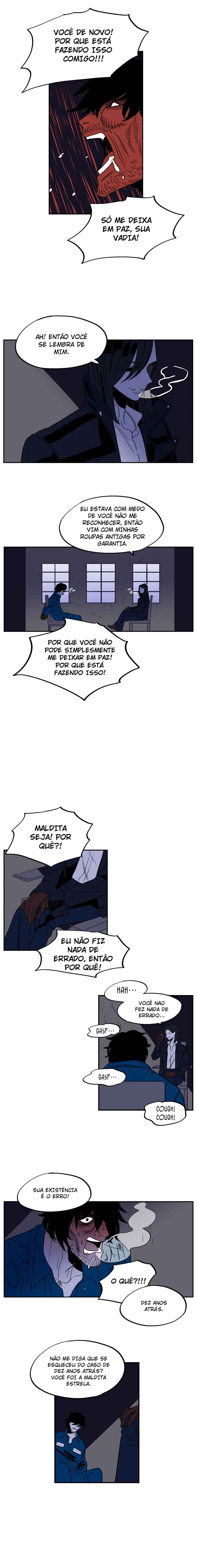 Chapter 20 - Page 11
